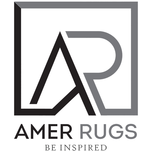 Custom Hand-Knotted Rugs